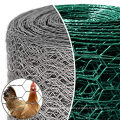 Bird net 1.2m Chicken Mesh Net